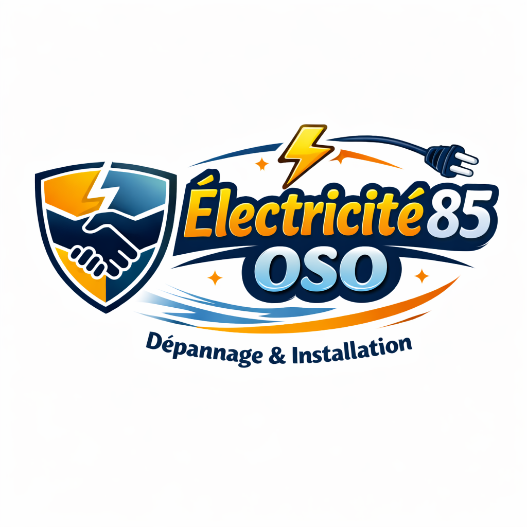Électricité85 OSO